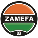 ZAMEFA Investor Relations Portal